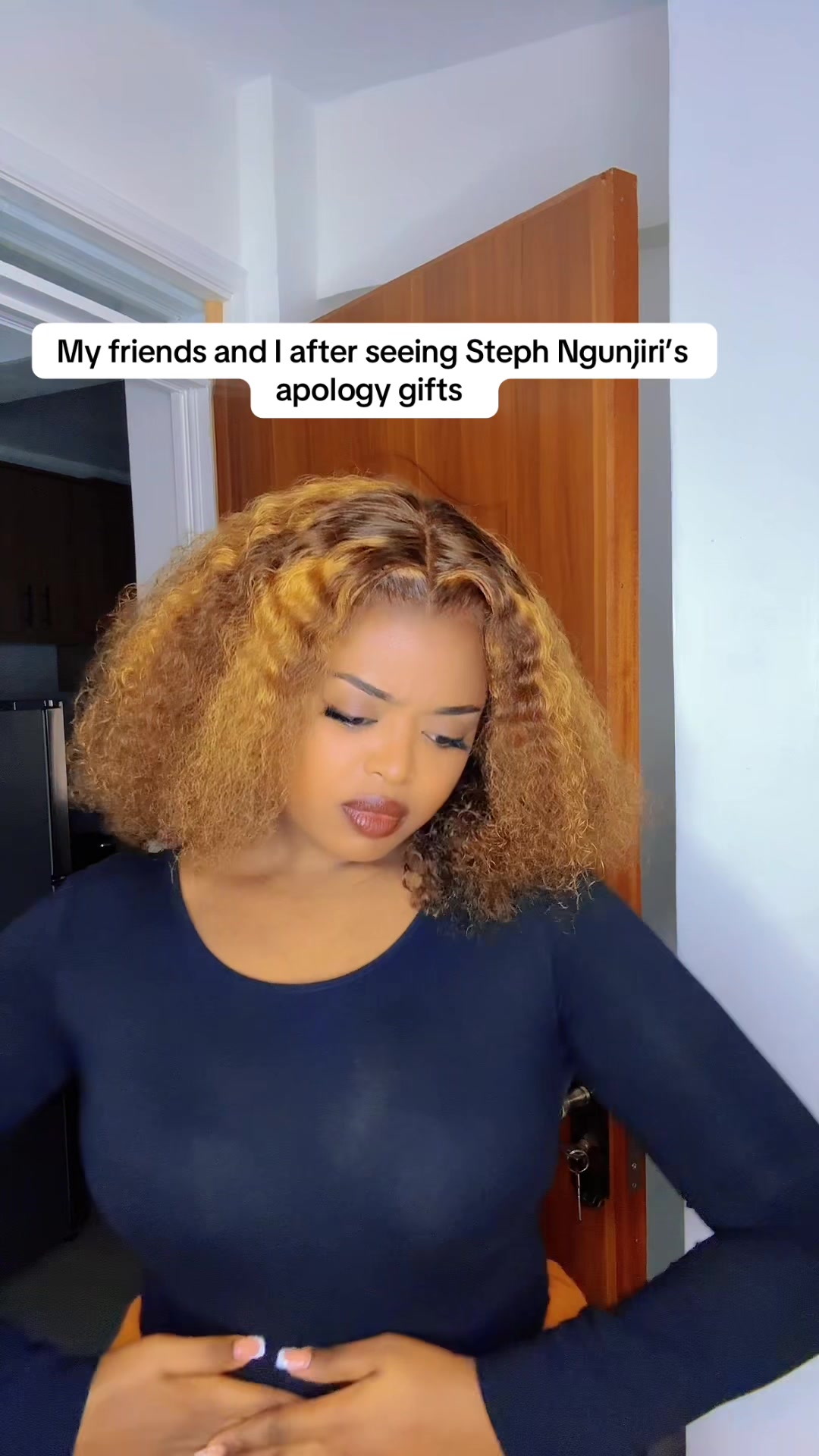 @njerii_