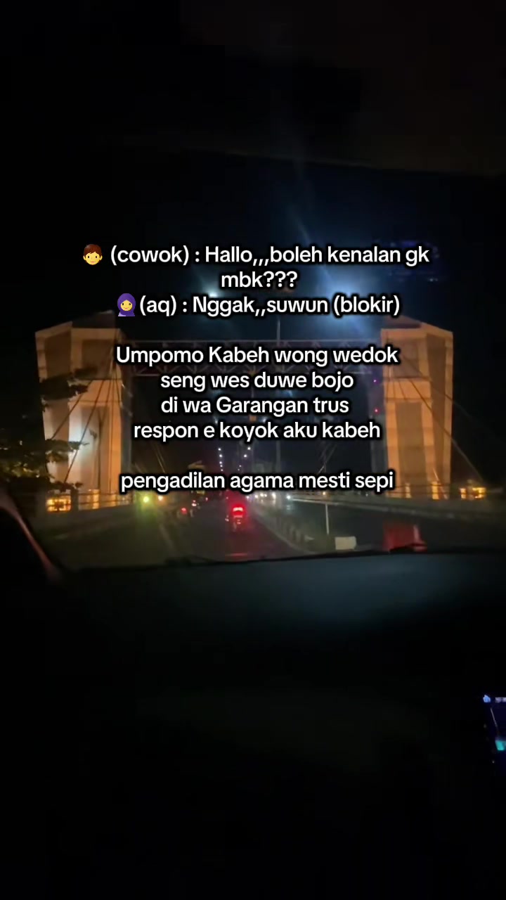 @Tumyny Mbyankoxs