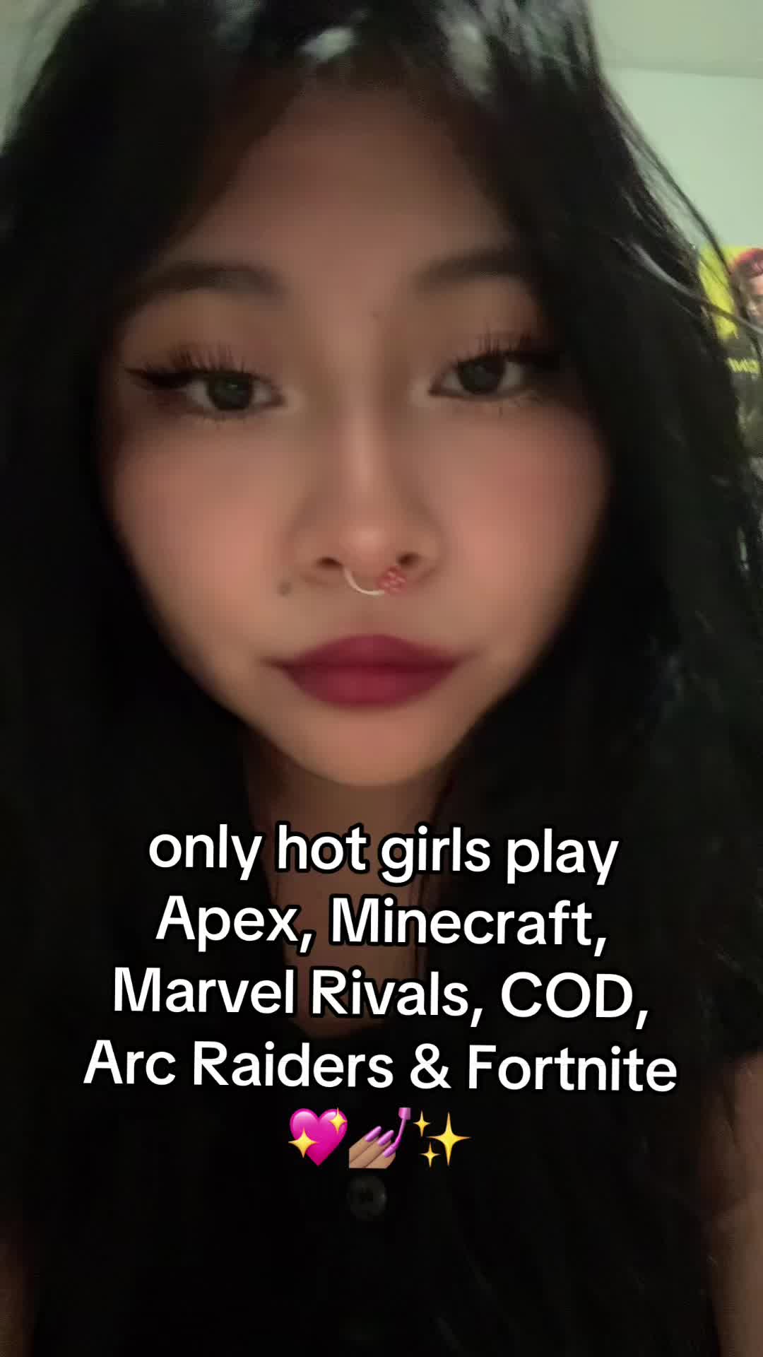 @Sasandwich 👾