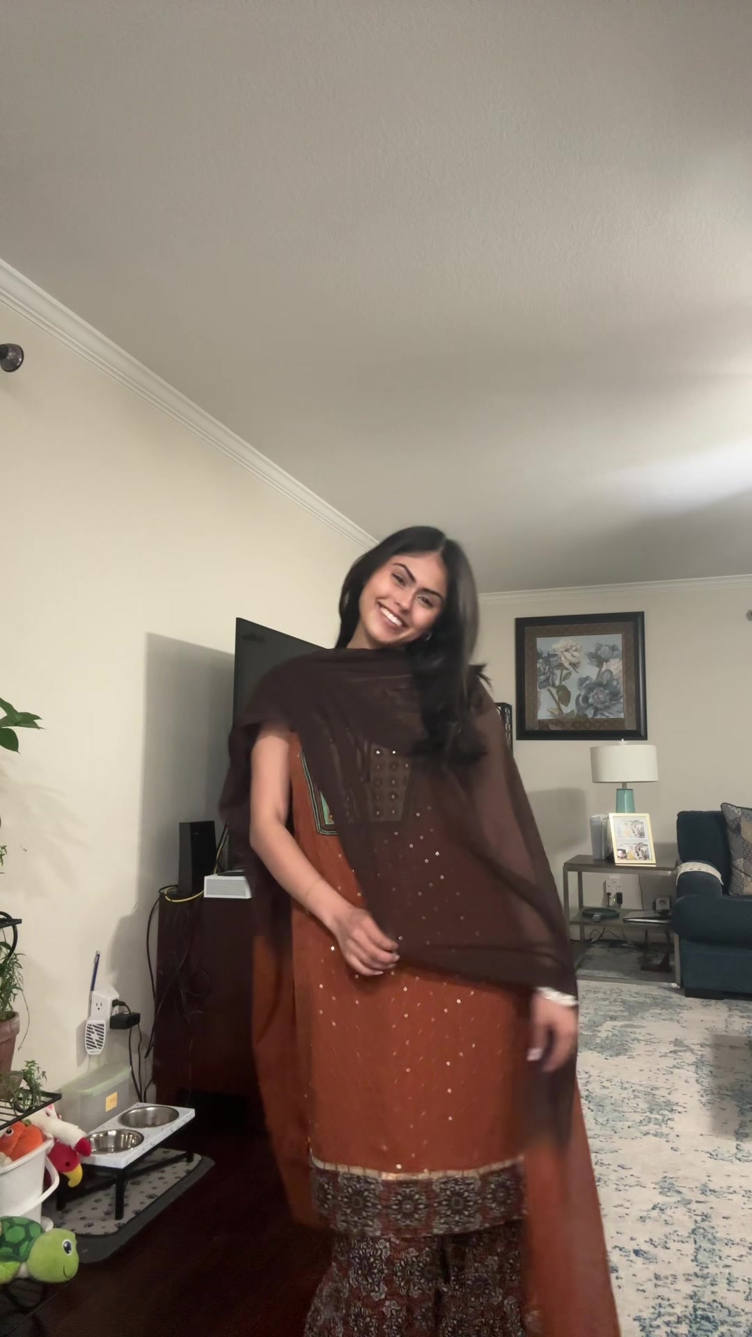 @diyaaa_04_