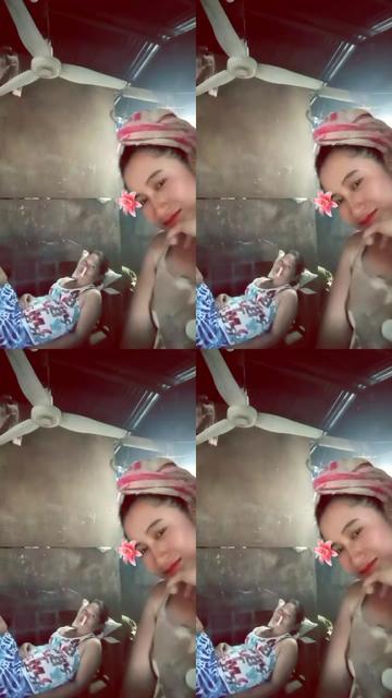 @jenelou casul villamor