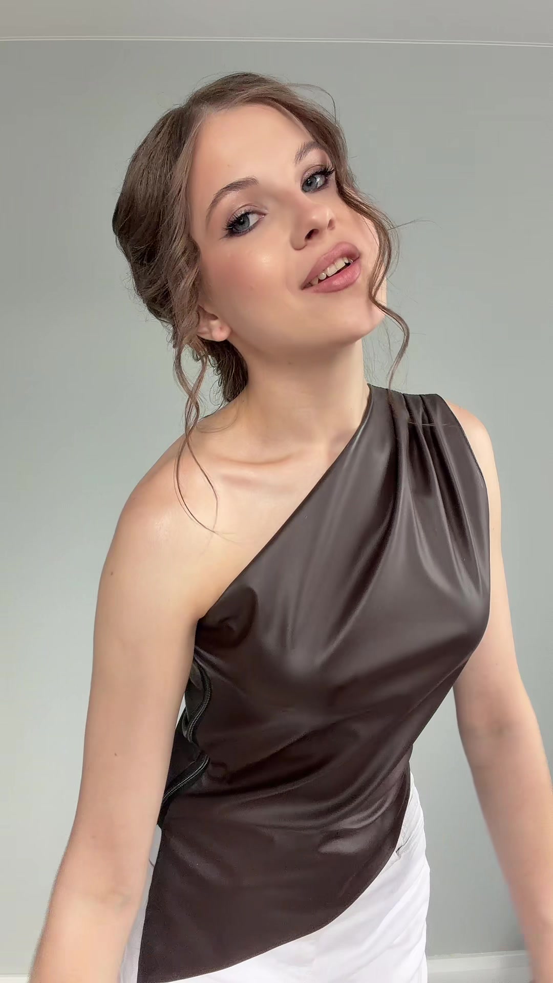 @Viktoria