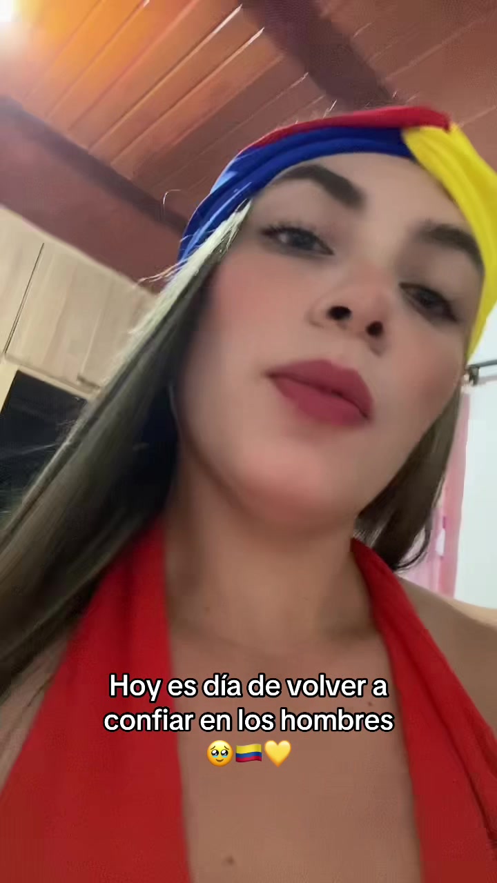 @Jessi Betancourth 🍓