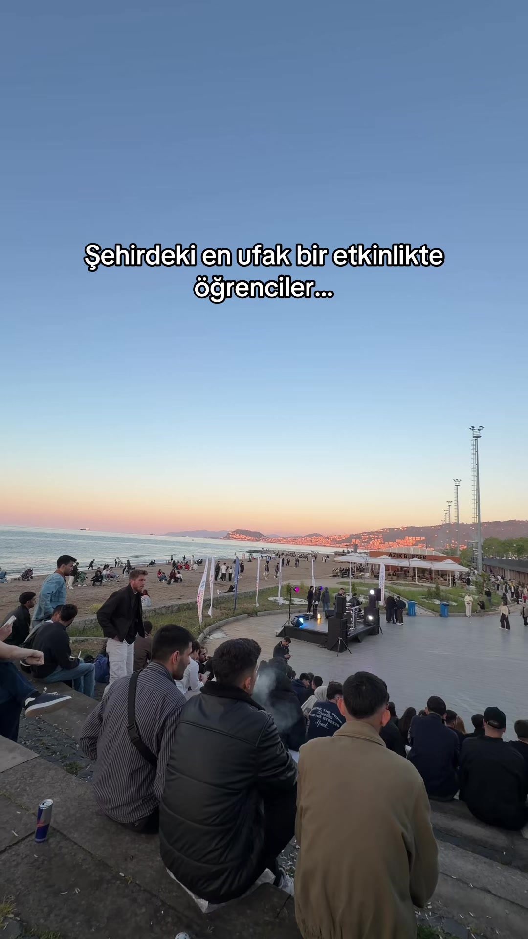 @baronayak