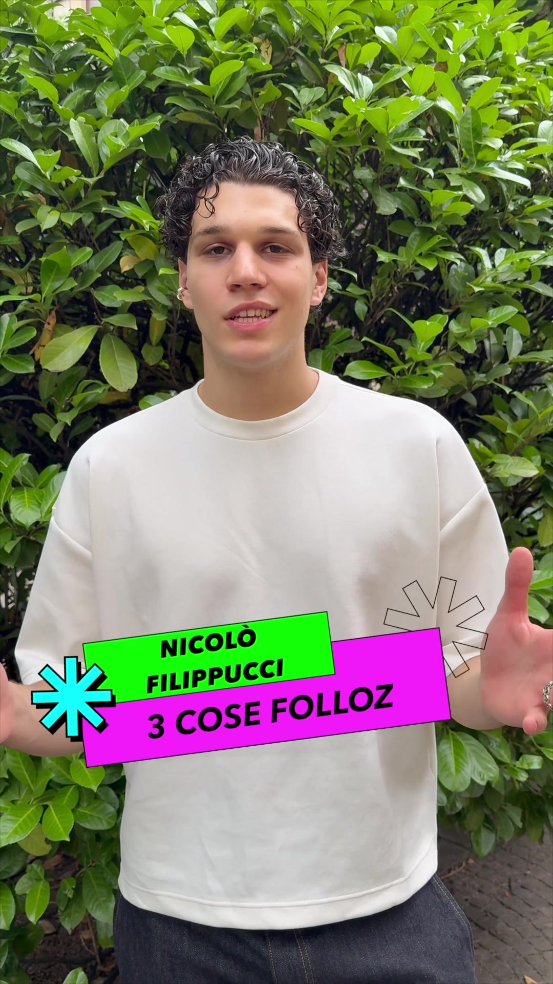@Folloz