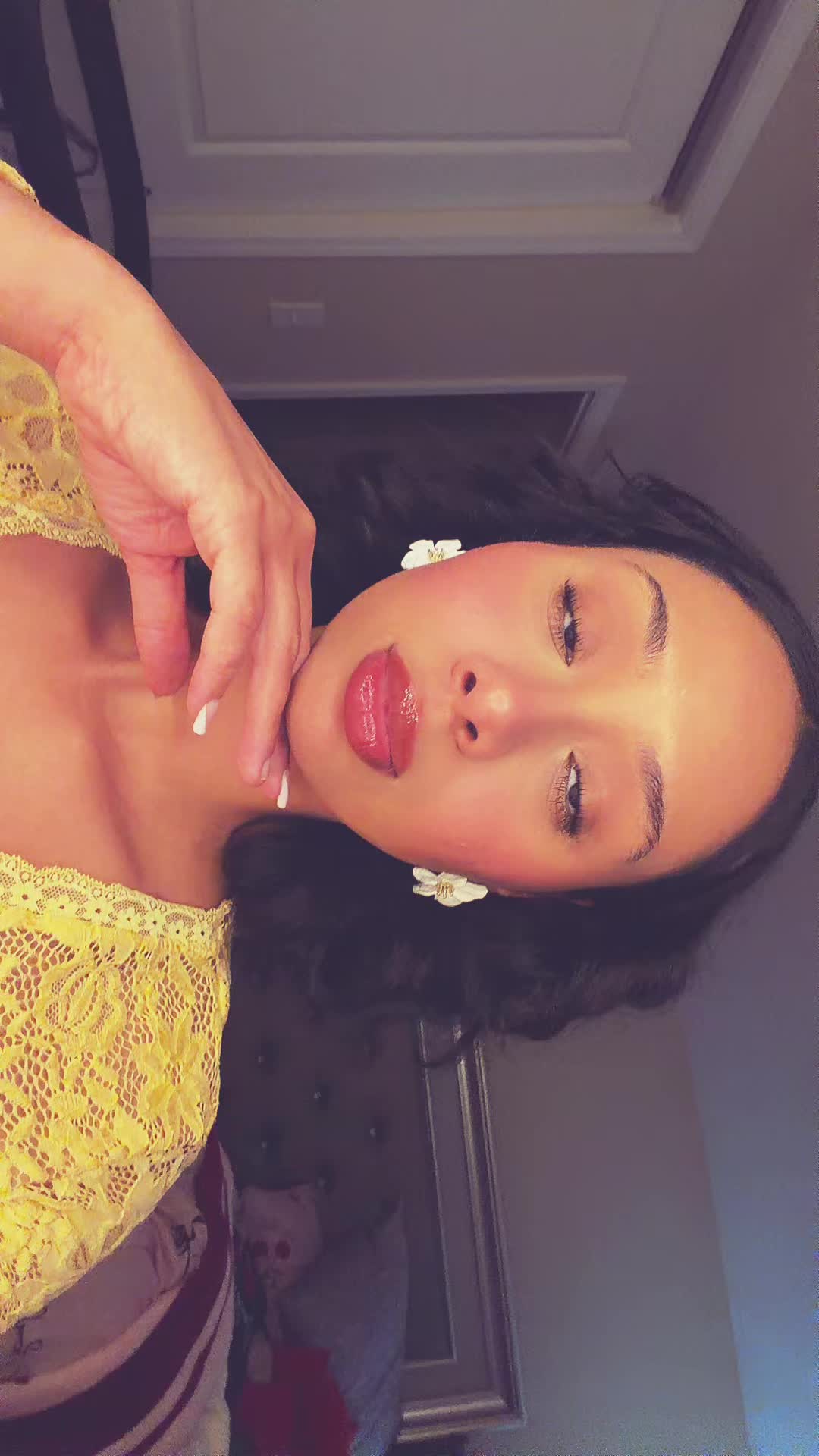 @Mykahhh🎀