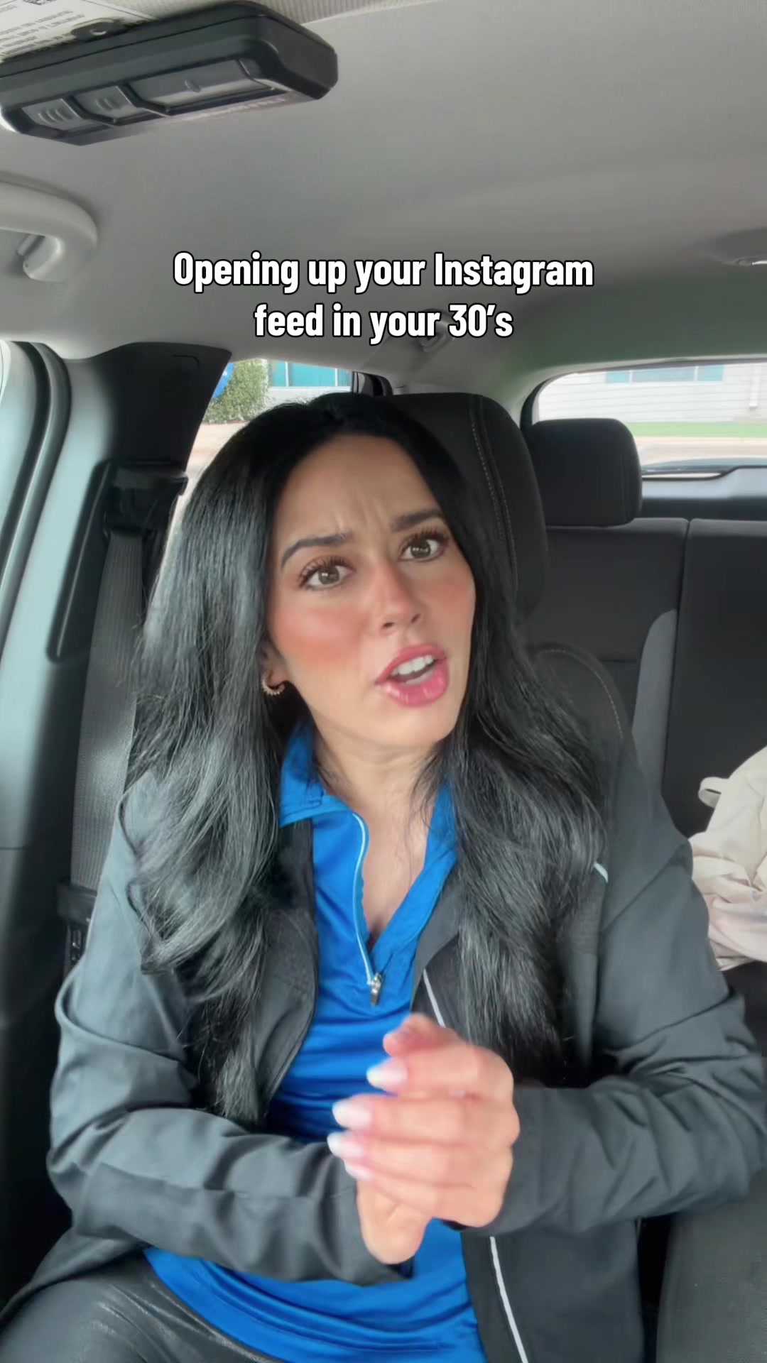 @nicoles_digital_diary
