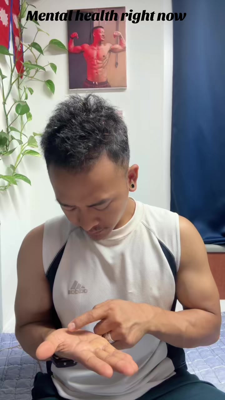 @जंगे राजा👑👑