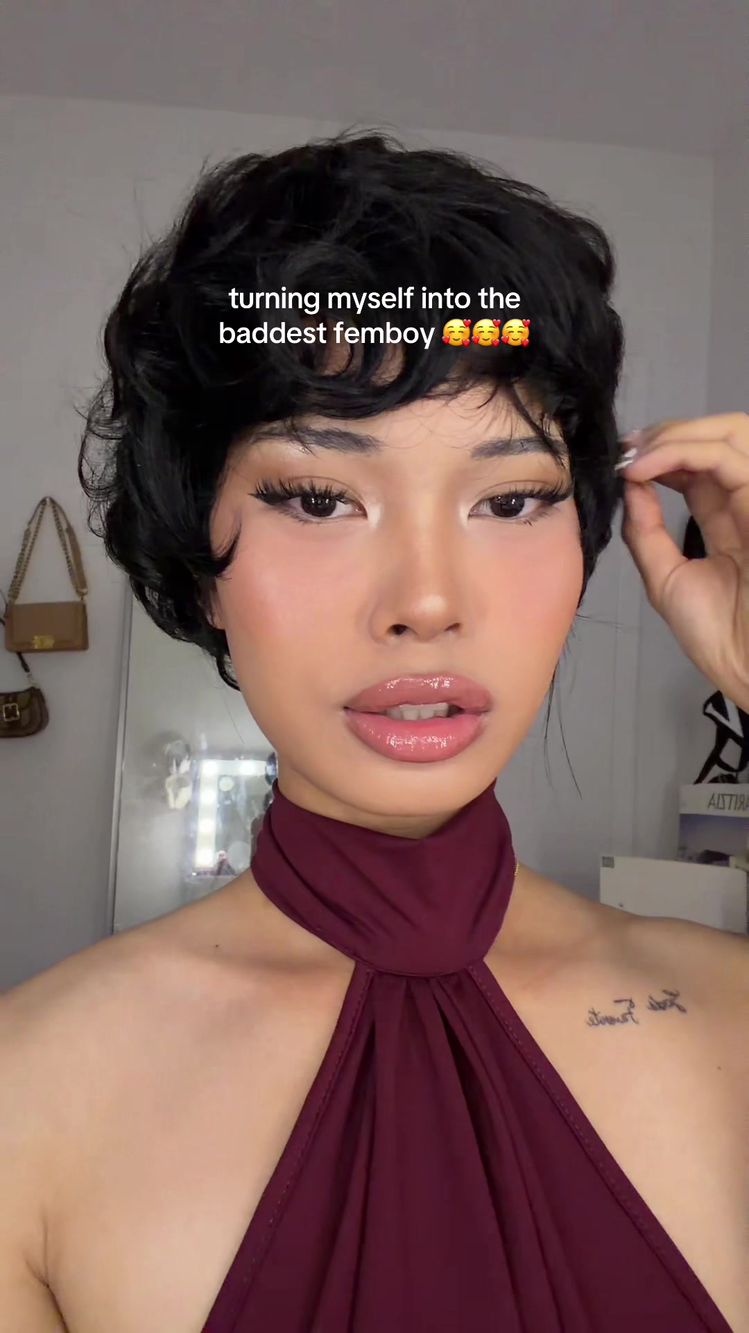 @coy 🪽