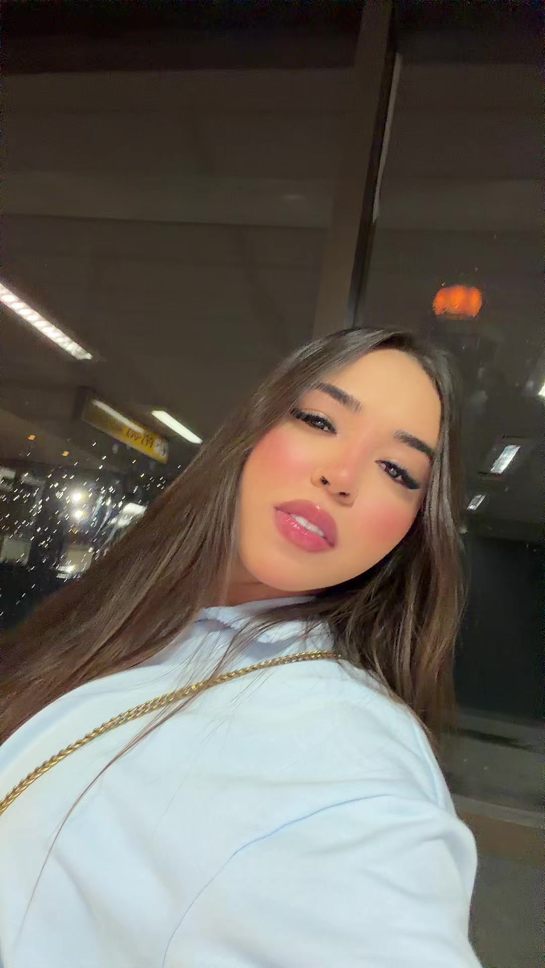@jhessyy_bb2