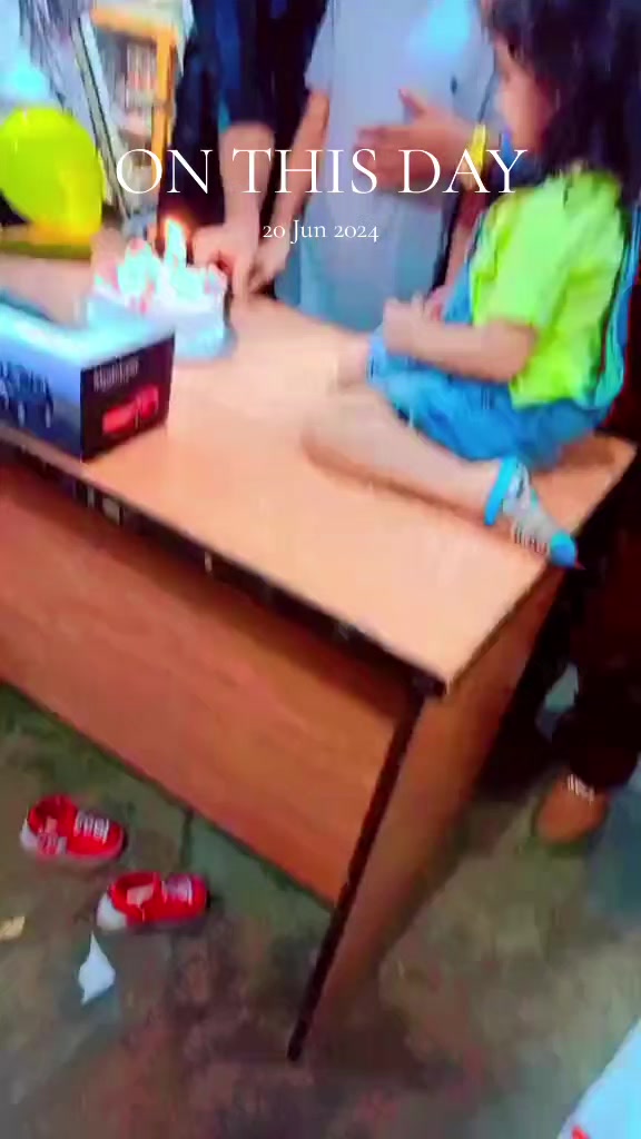 @RAMESH KOLHI LAKHANI MAKWANA