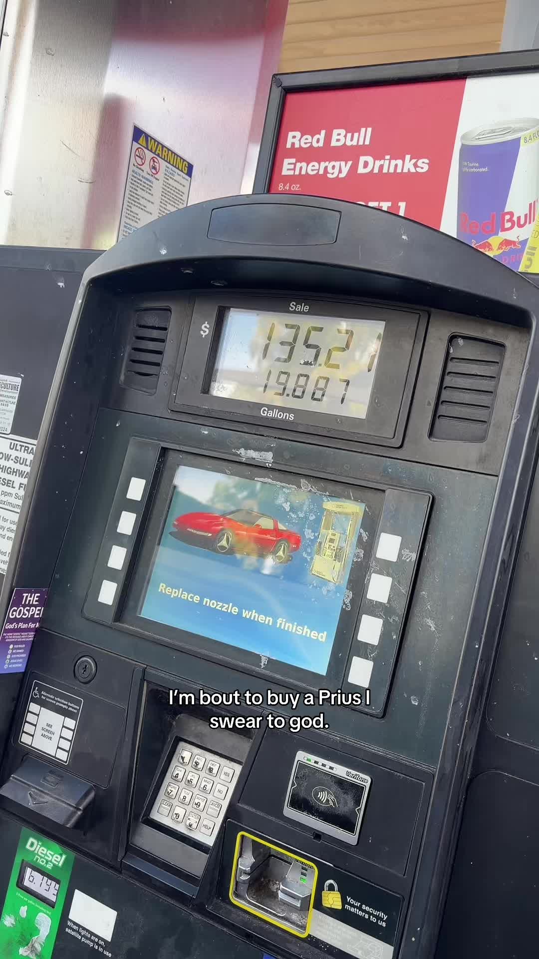 @𝕊𝕟𝕠𝕨 𝕎𝕙𝕚𝕥𝕖 𝕃𝕃𝕐