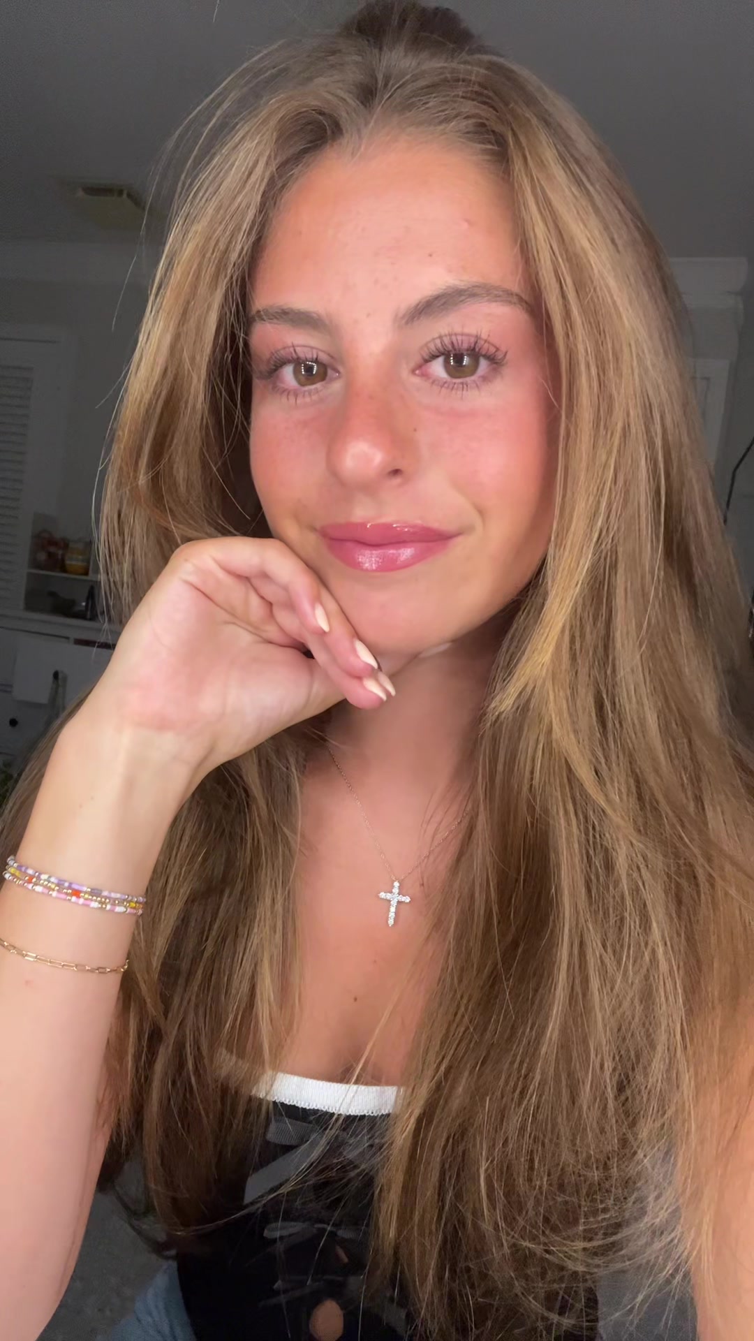 @juliaschiliro