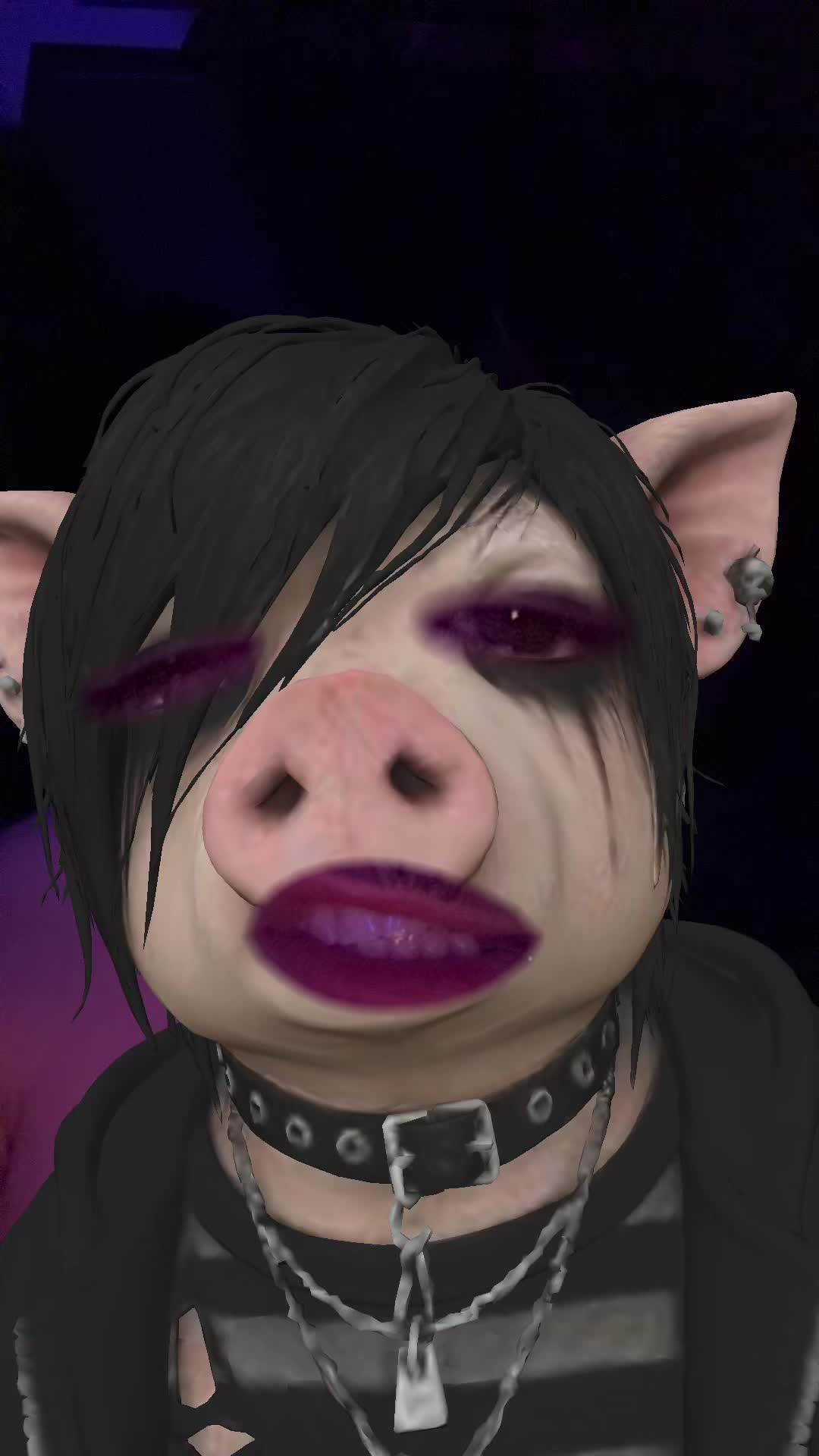 @archduke.salamander