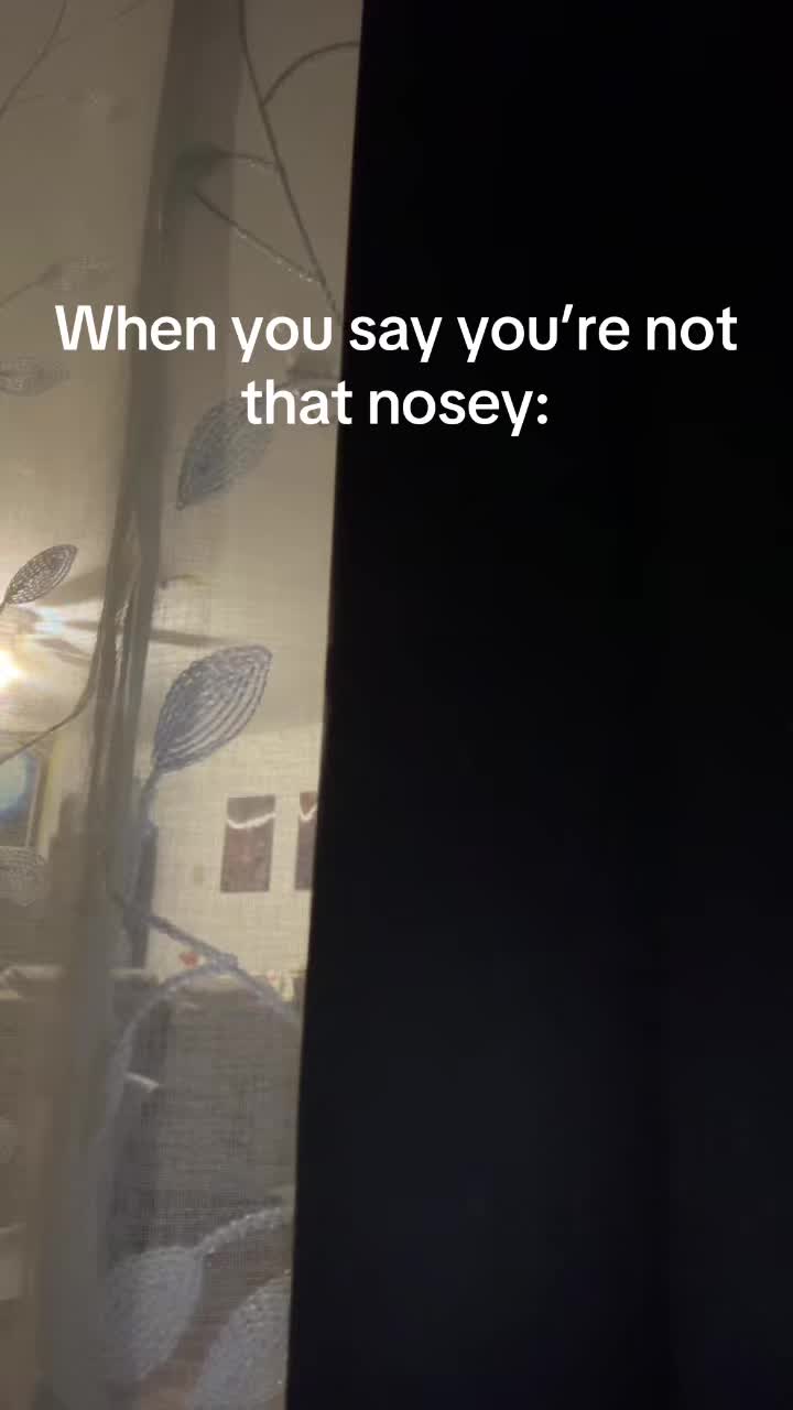 @bryanawesleywynne