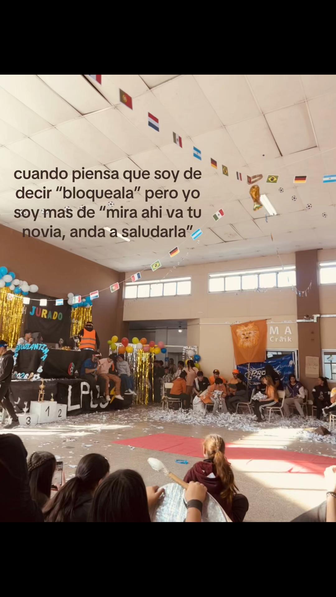 @naii_secret