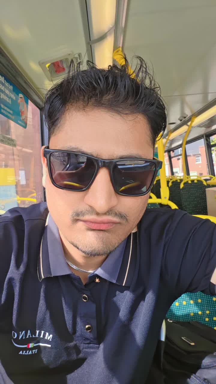 @🦂B❣️A🦀🇬🇧🇳🇵