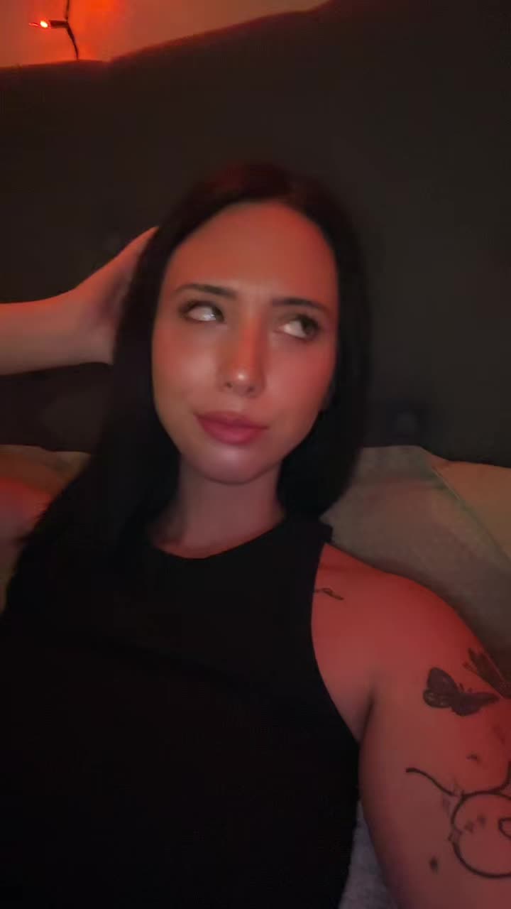 @Jos