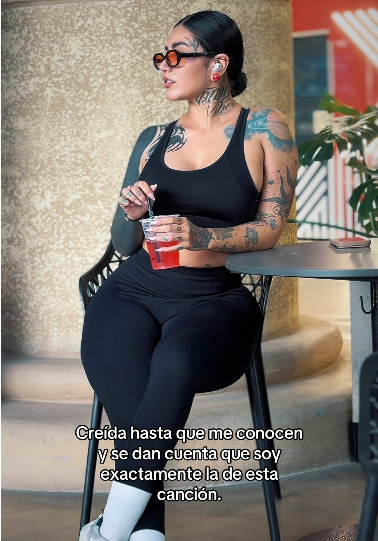 @La Rola