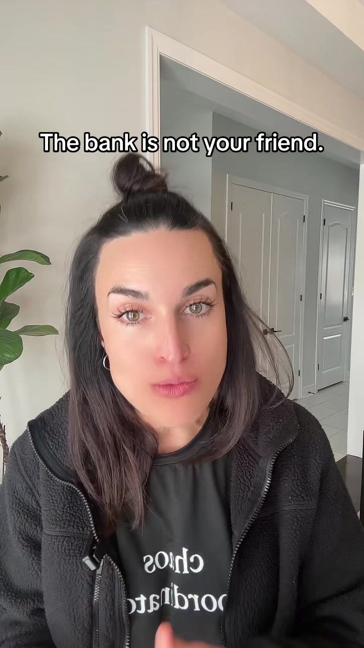@Sunny The Mortgage Lady 🇨🇦