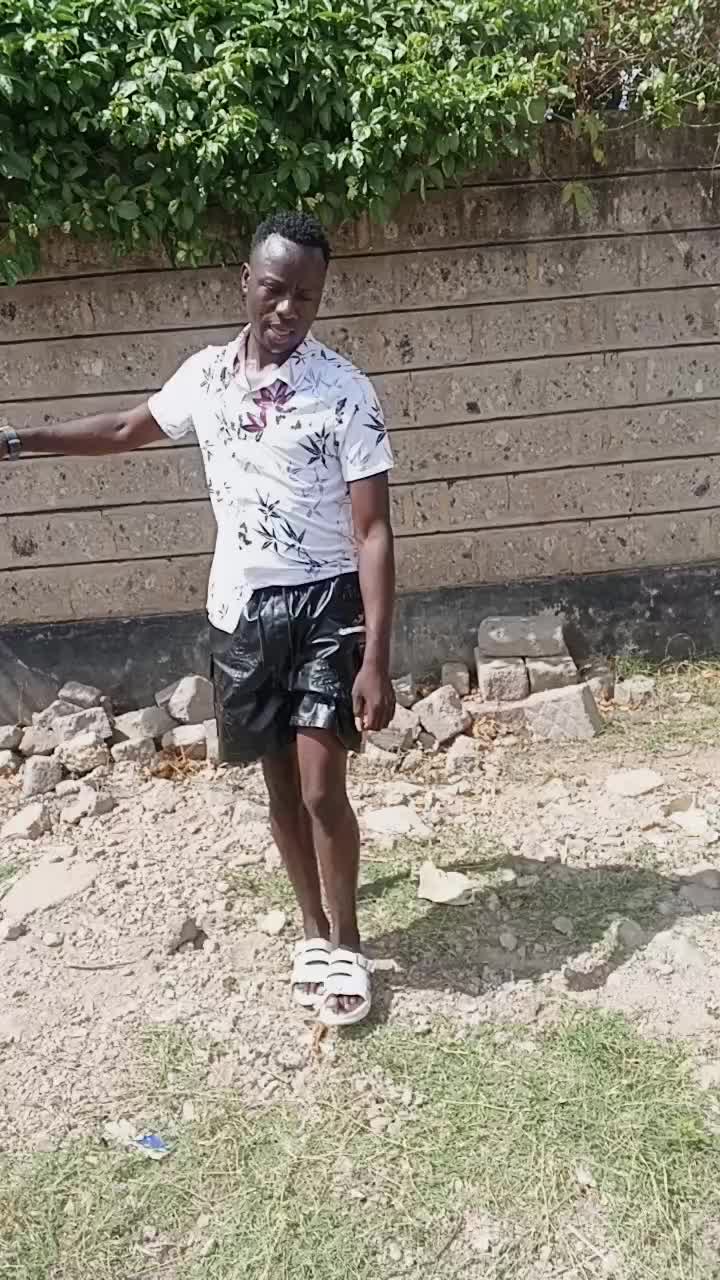 @👑 GEOFFREYKINGDANCER