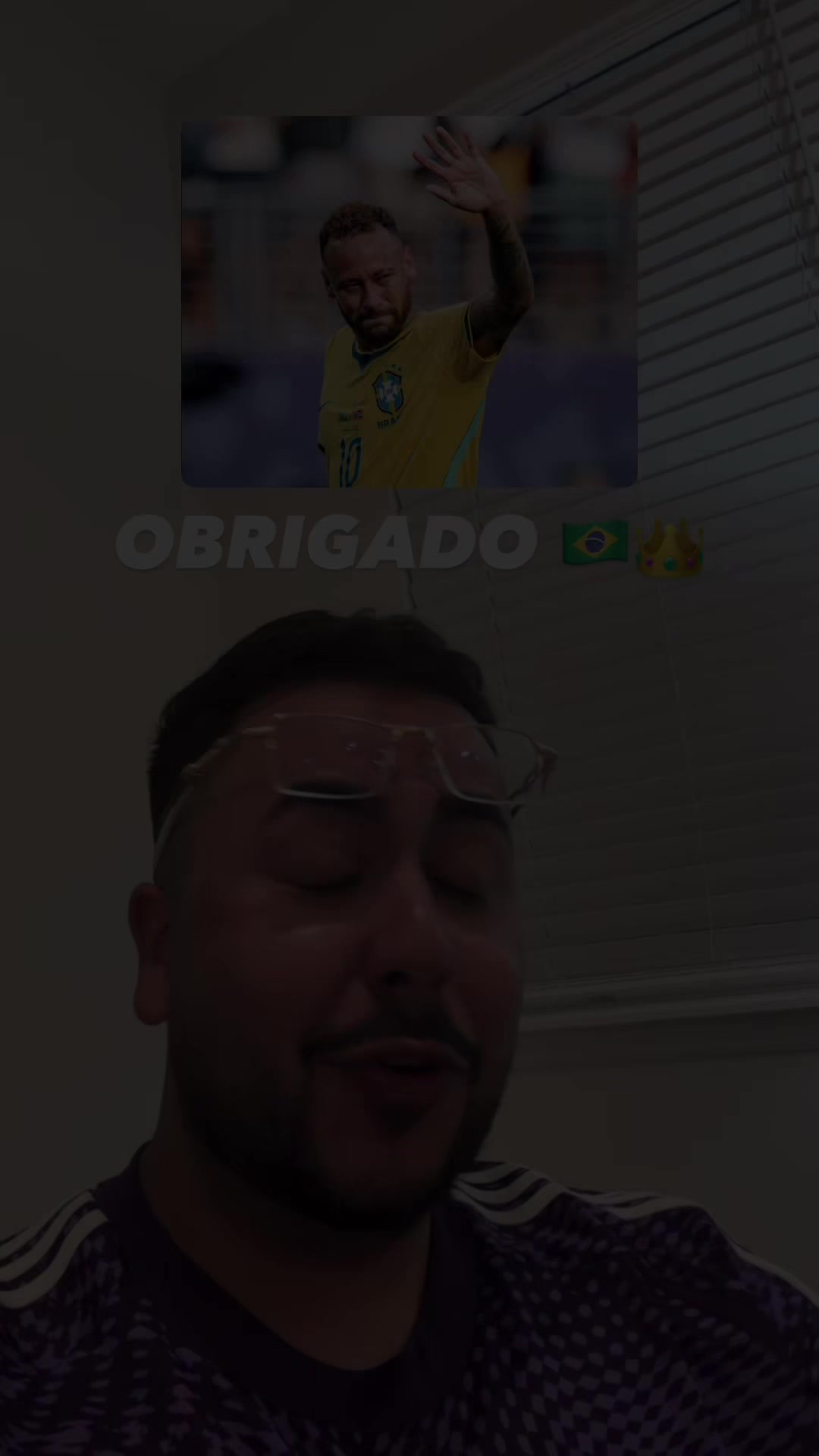 @IgorJobFromBrazil 🥀