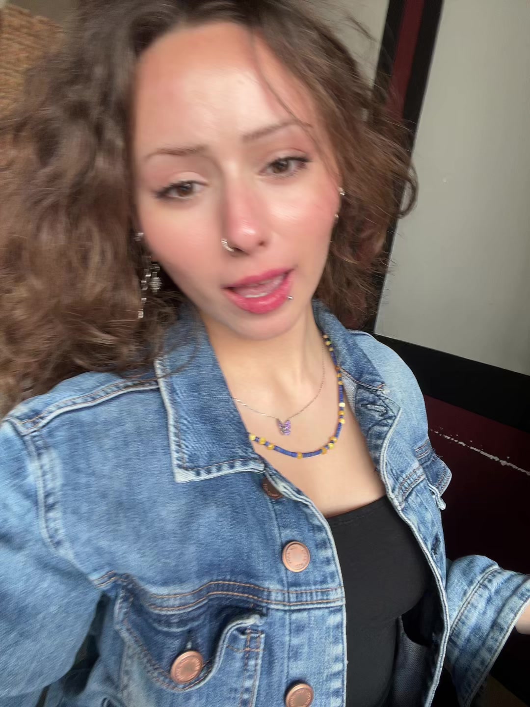 @Melis Aydin