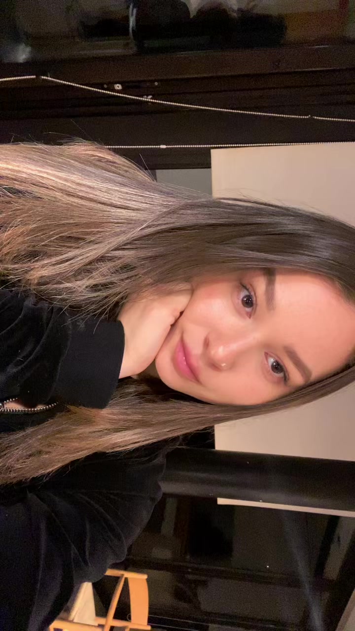 @🌙