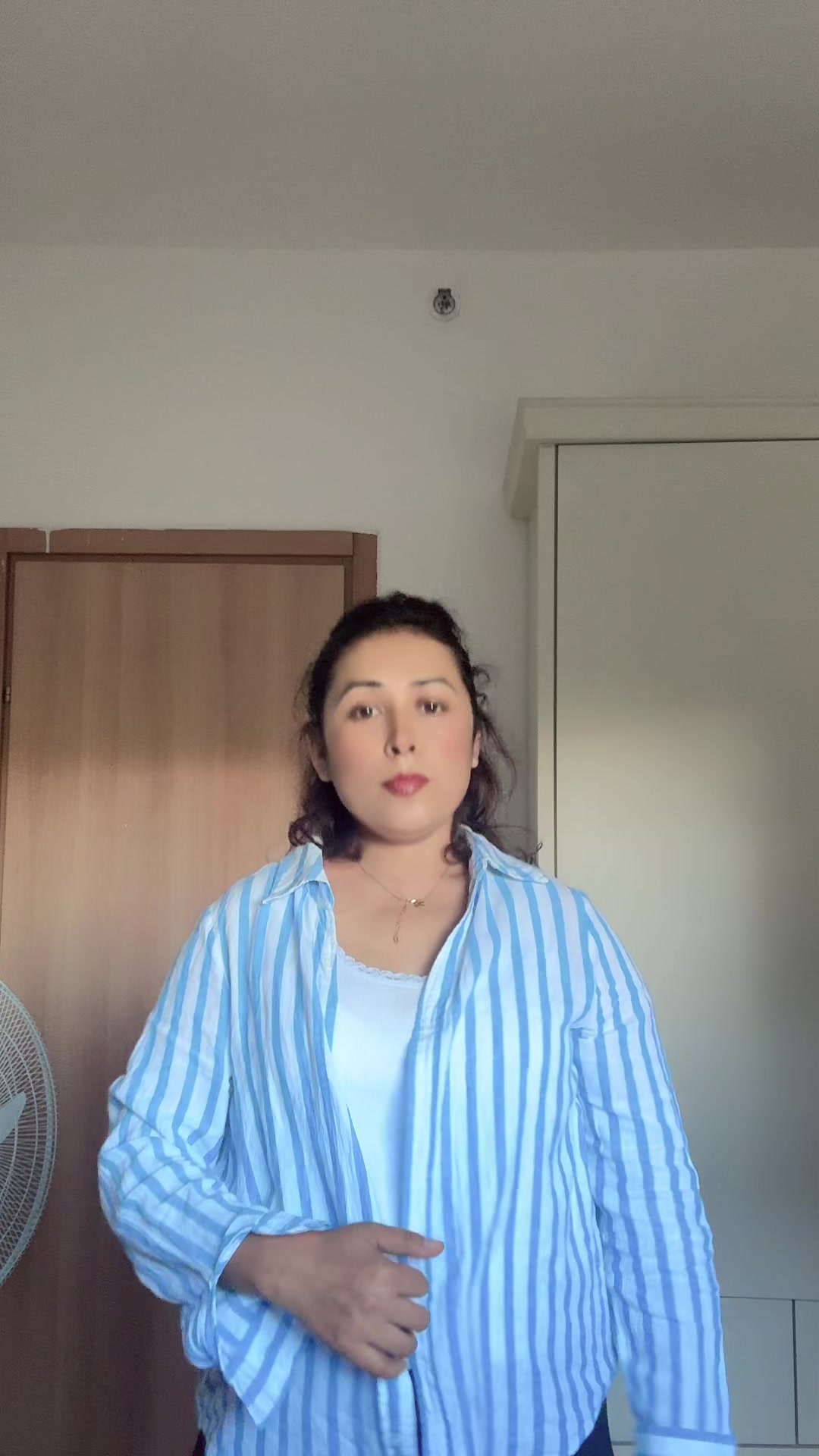 @Sikkimesgrl💗💗