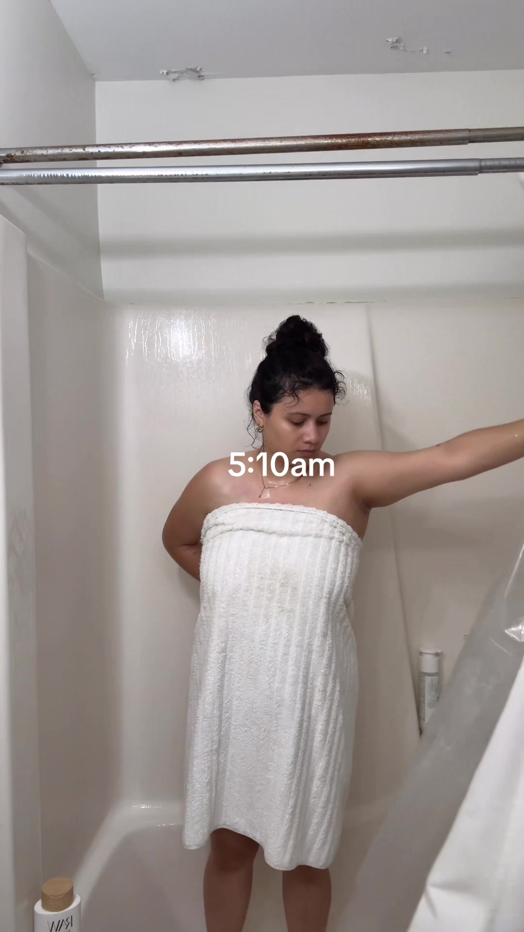 @gabriella