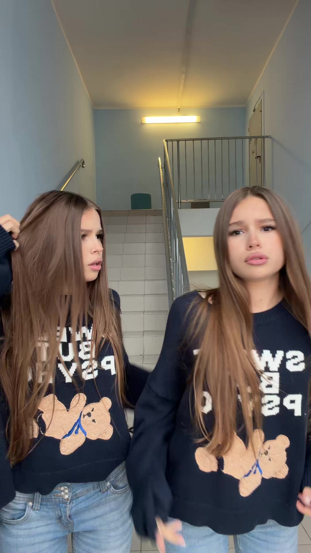 @машулька🪽