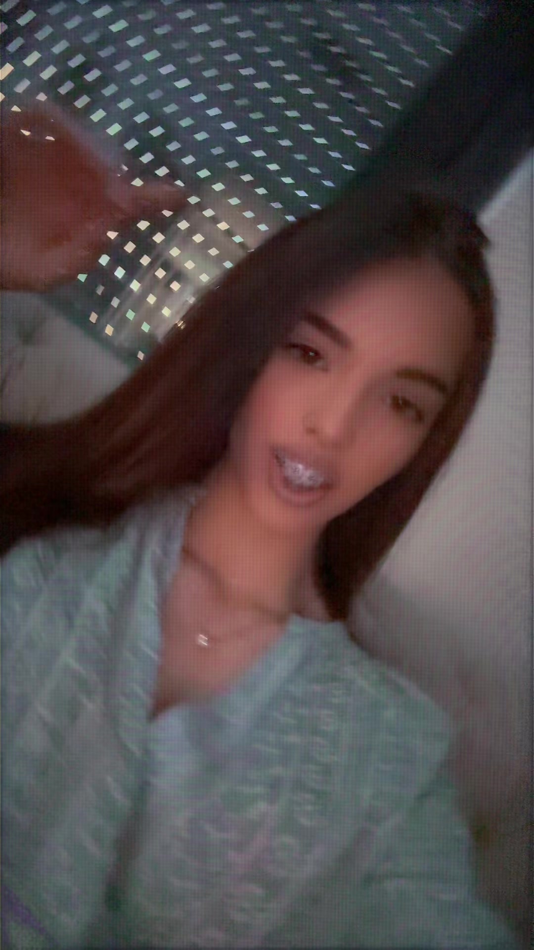 @anjuskaaa