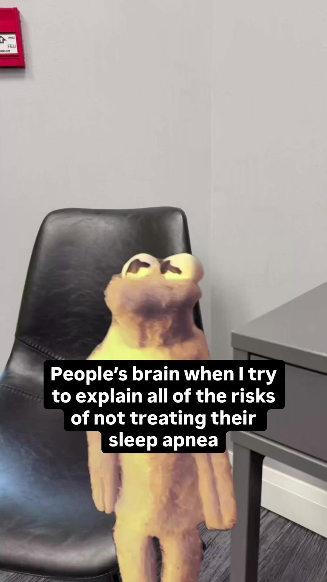 @Movability