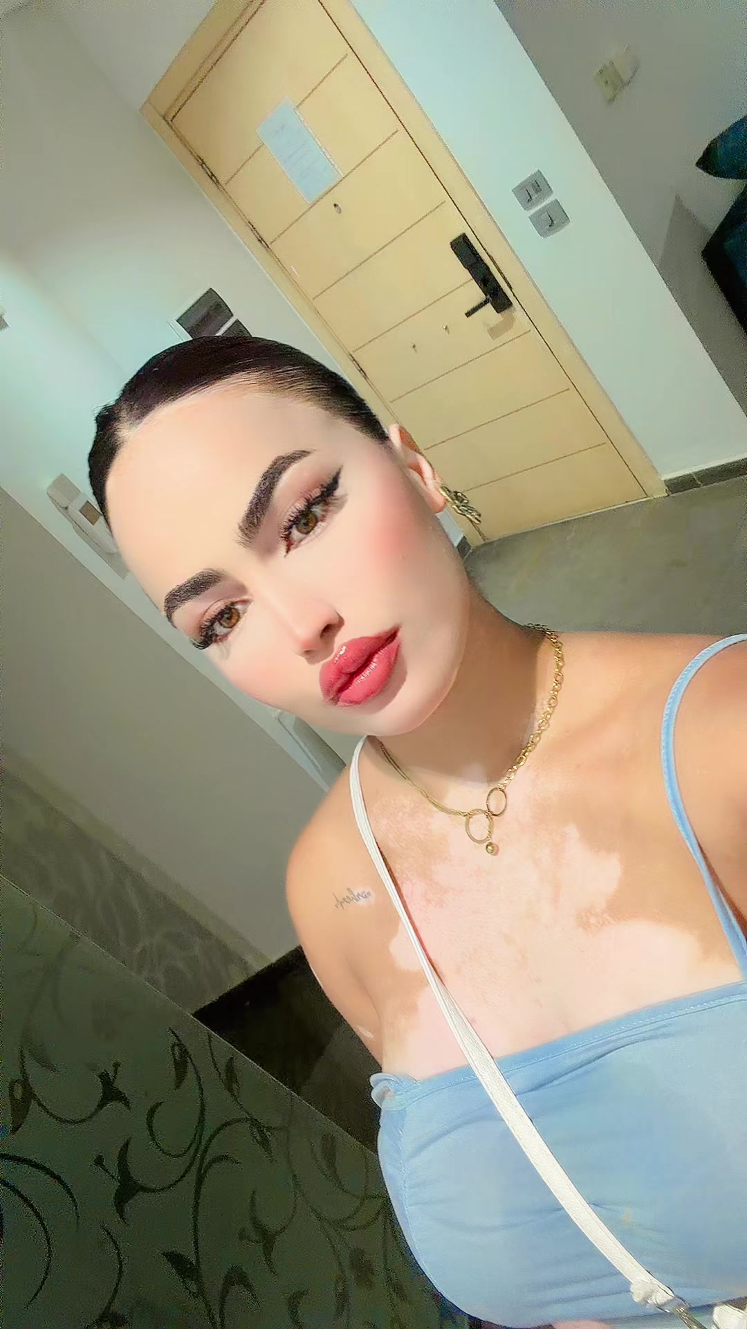 @ghofraneborgi90