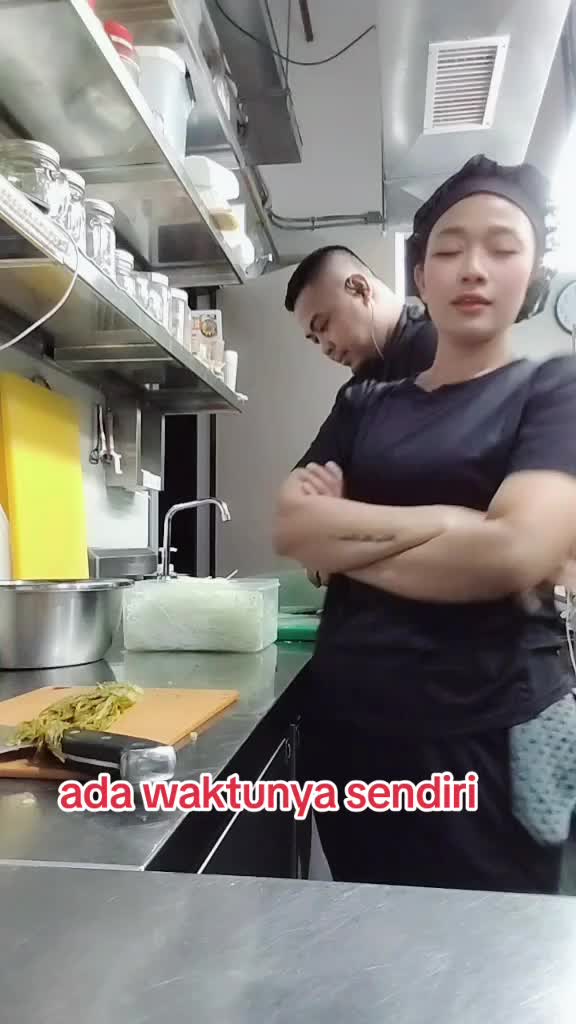 @RATU CEO