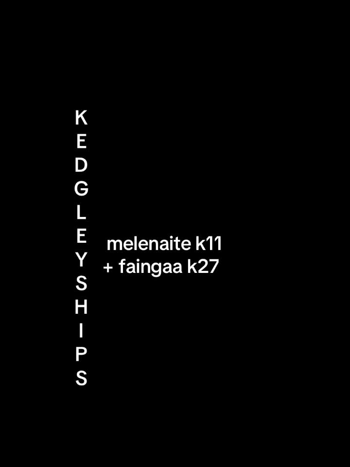 @kedg.ships4urass