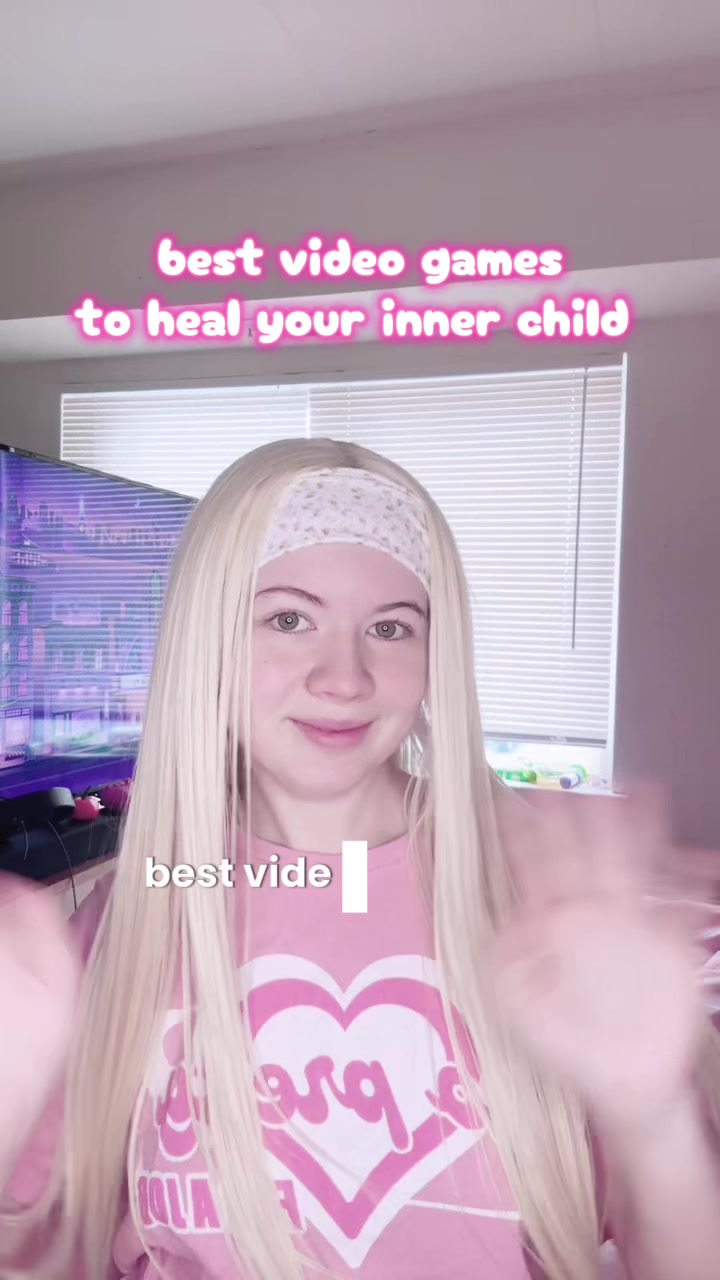 @Z 🎀💄✨