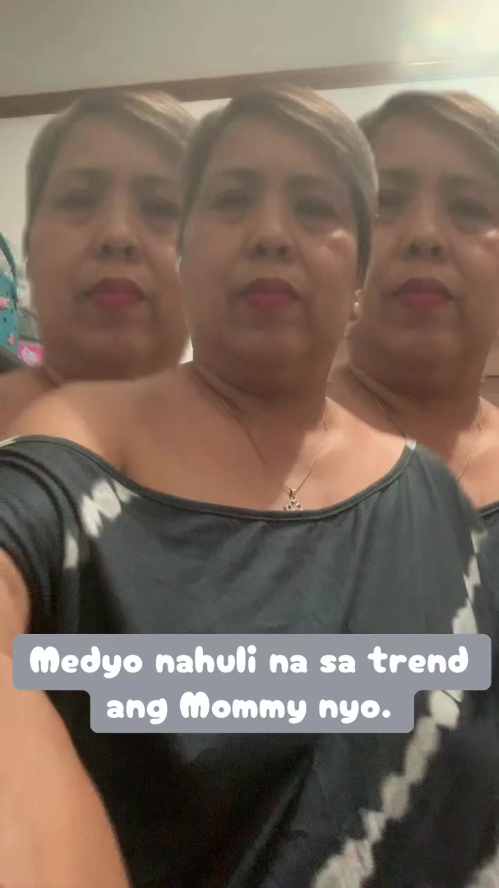 @Mina Rivera-Mendiola