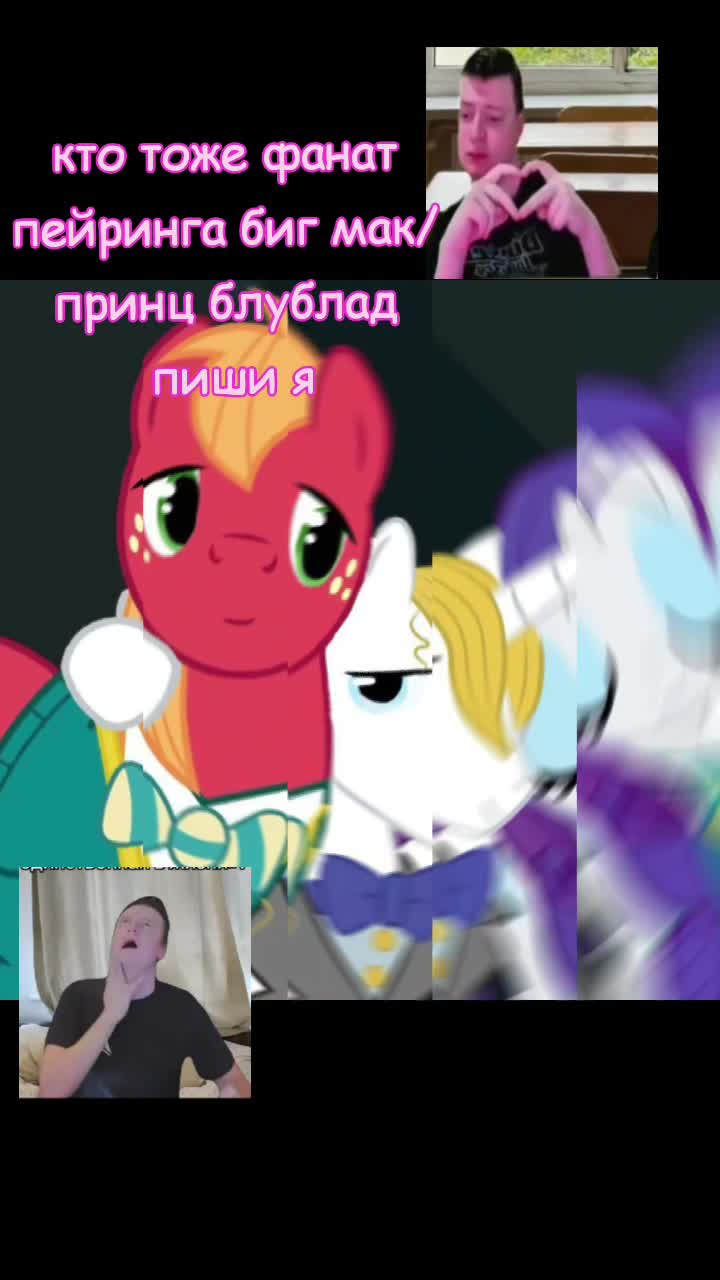 @скои😧 фанат блумаков🐌🐌🐌