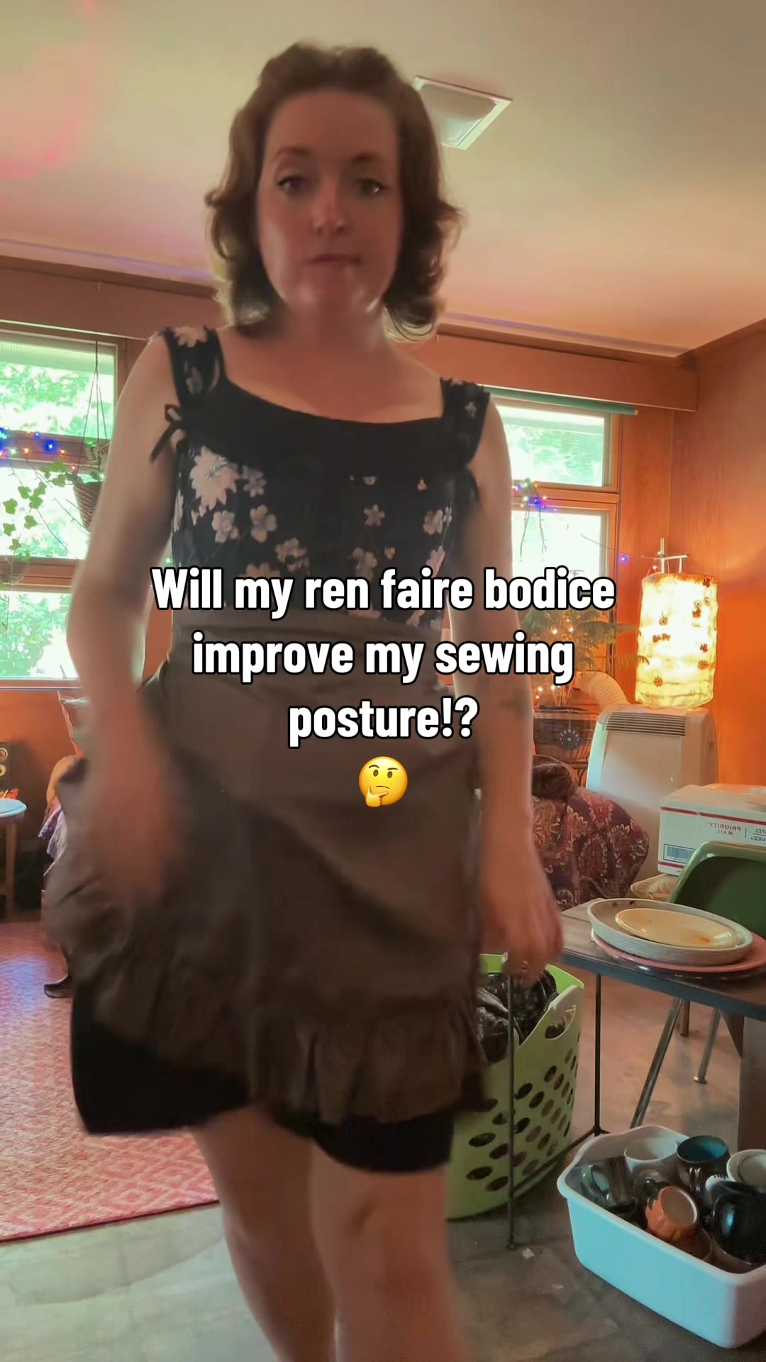 @meeeeeuuuuhhhhh