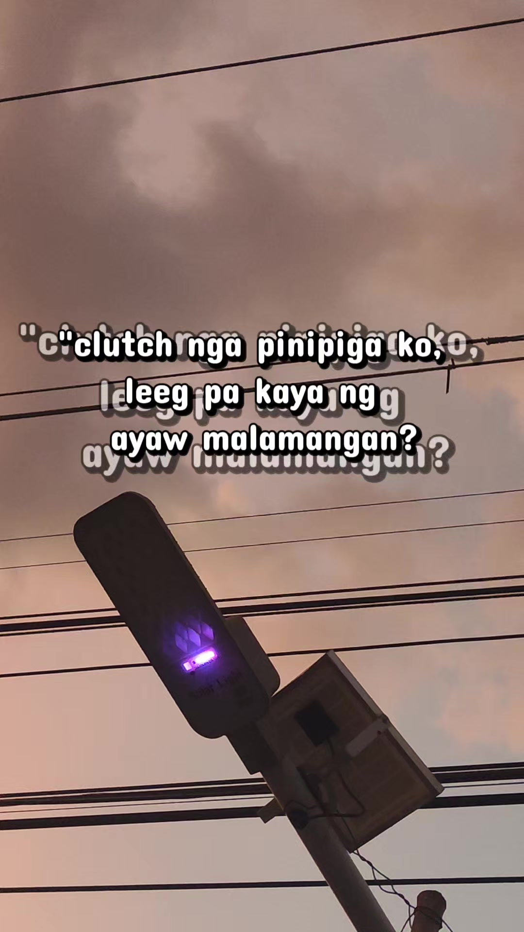 @𝙒𝙖𝙬𝙖𝙬