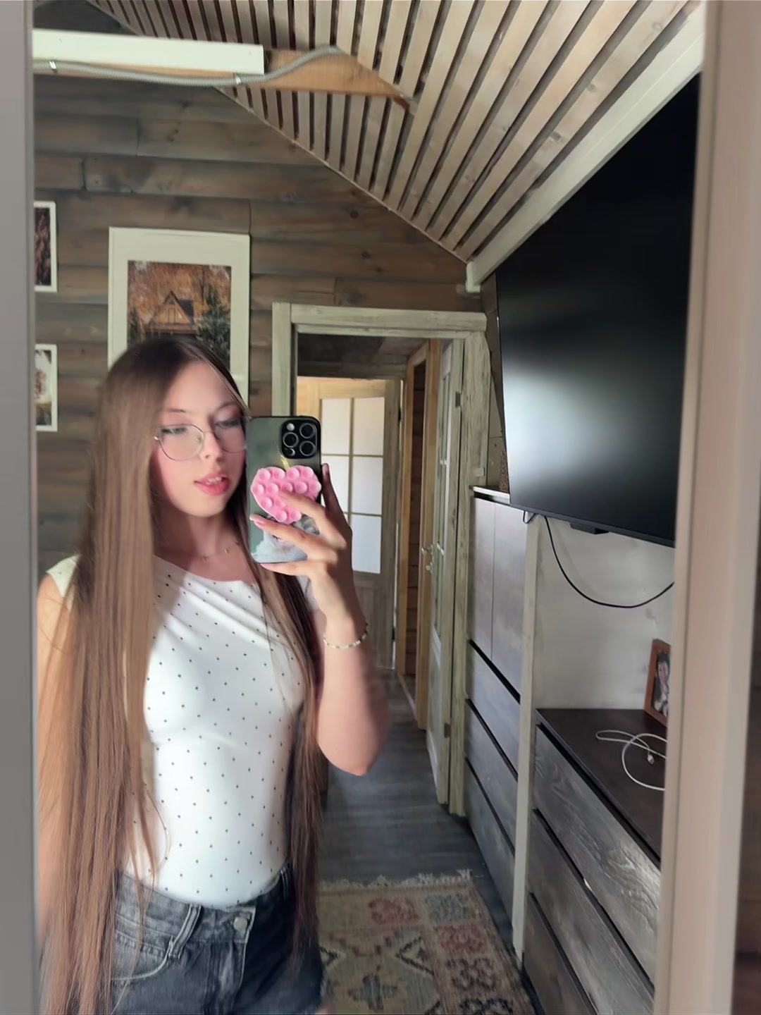 @dariwz