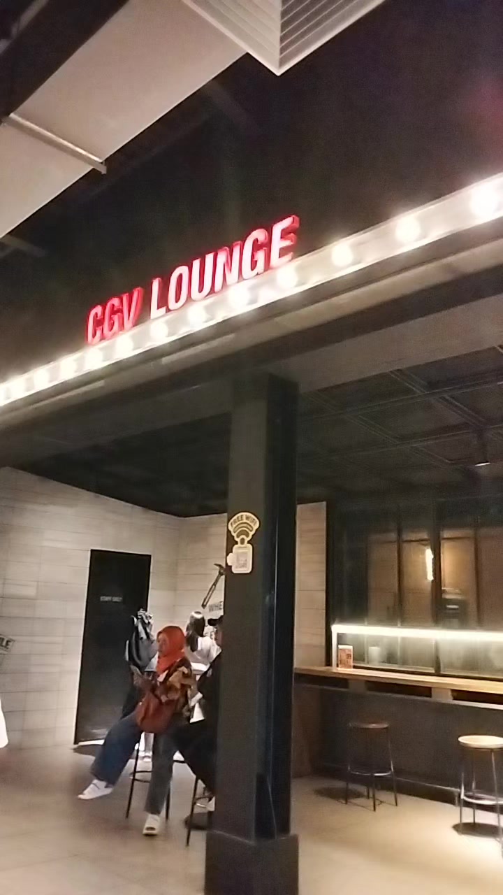 @Tika MONZA