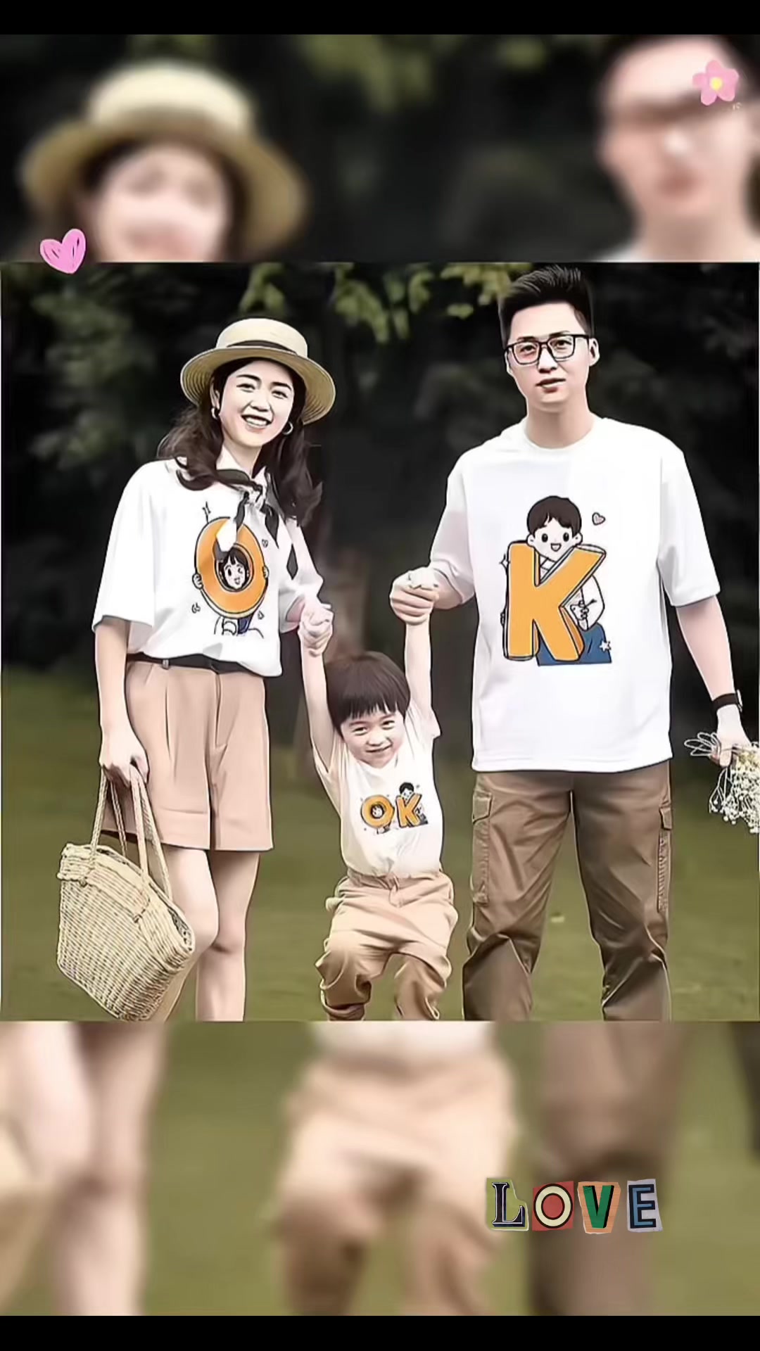 @Shop KIKIOC