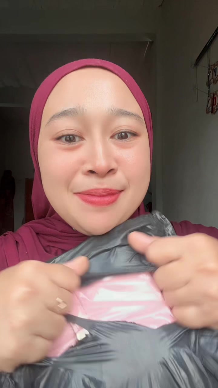 @Dania1406🎀