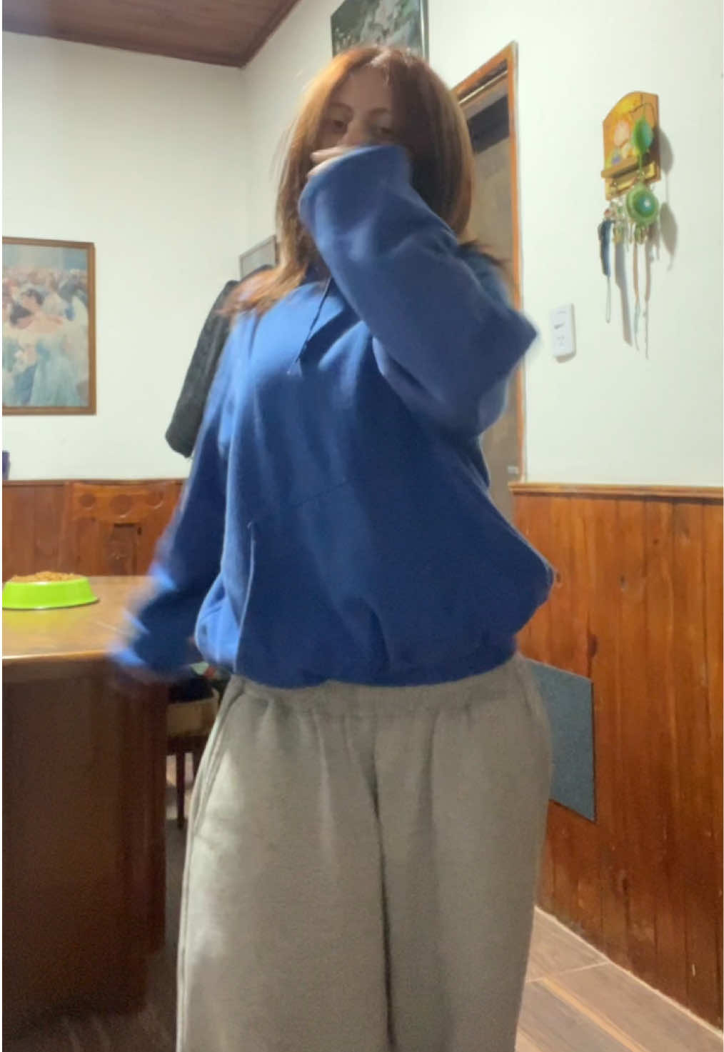 @Milu becerra