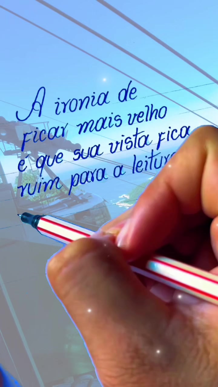 @rd trilhas passeios e viagens