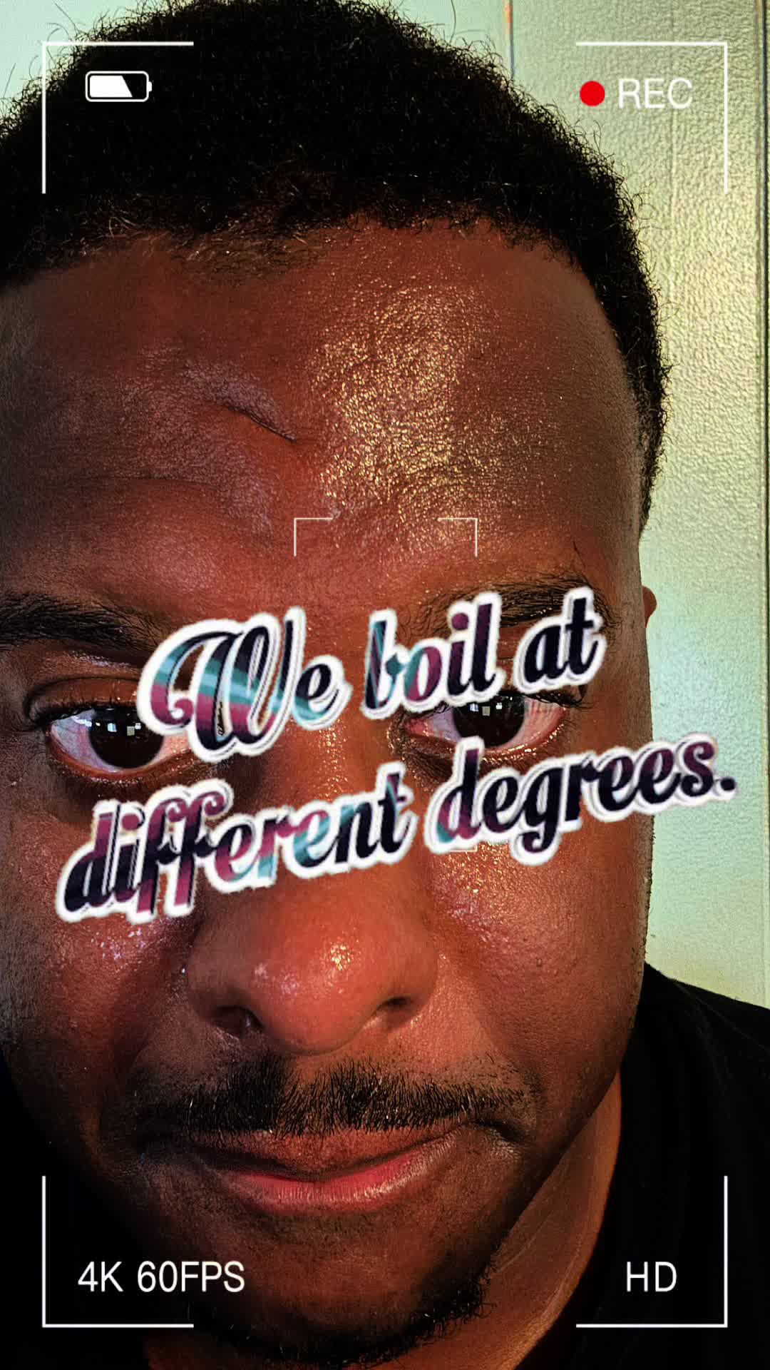 @Dollaone
