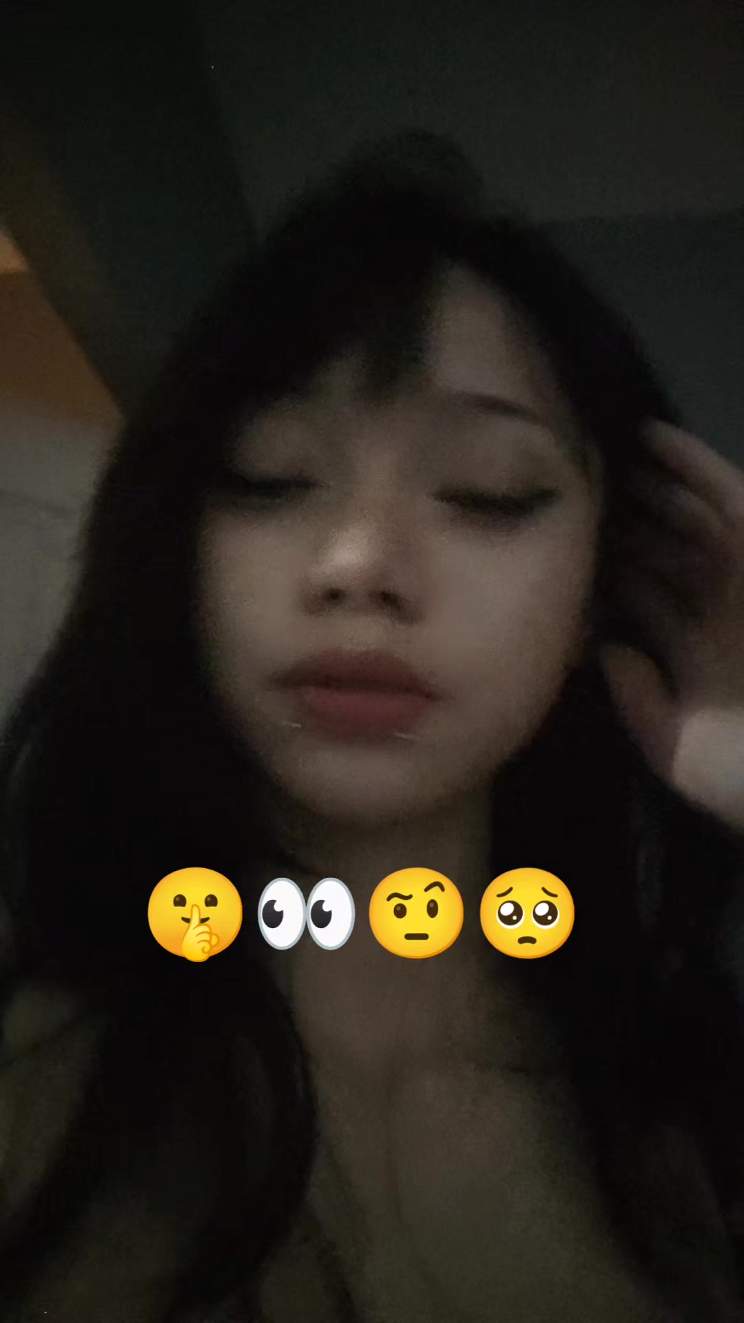 @drugbug