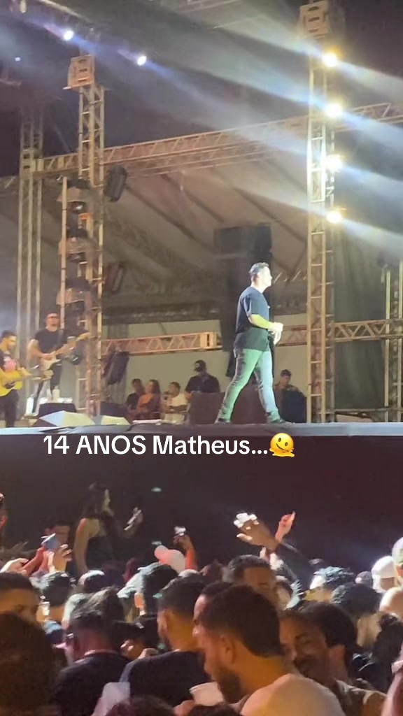 @Renata Rodrigues